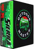 Outdoor Master Cartridges Utilize Innovative Components And Production Processes That Deliver An Economical Cartridge Suitable For All purposes. Topped With Sierras proven Line Of Sports Master Jacket...